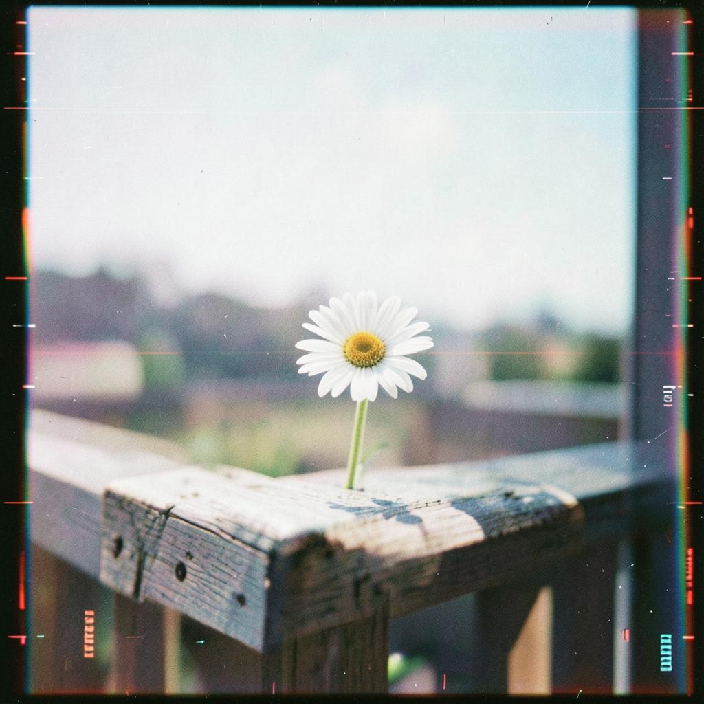 Classical Uplift artwork
