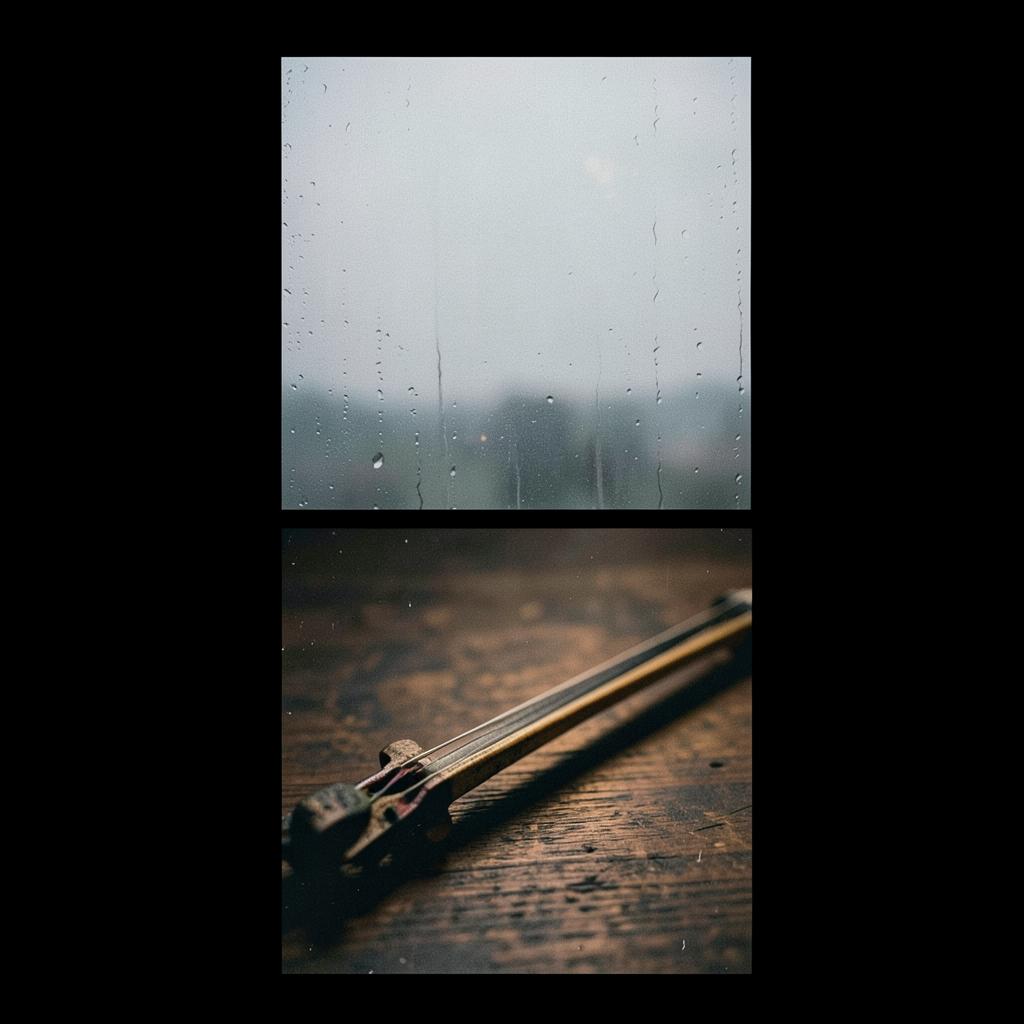 自分が思うより artwork