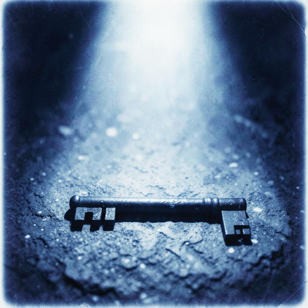 BGM