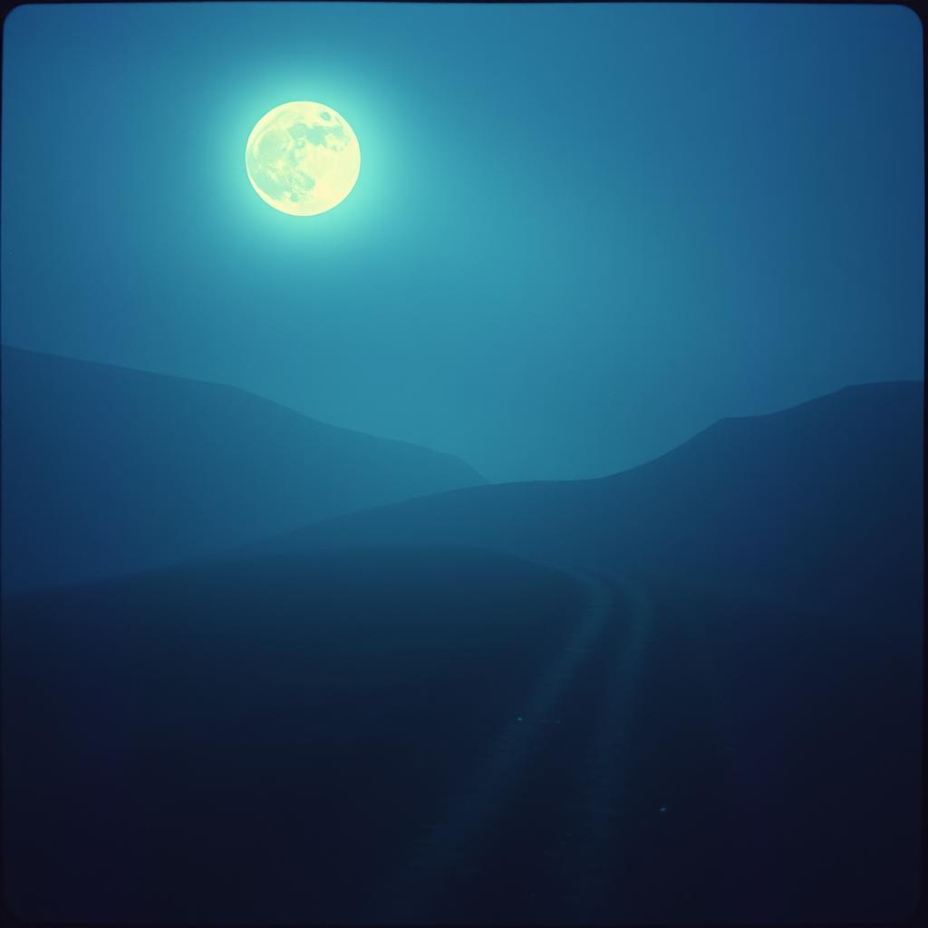 Persona picture for Solitaire