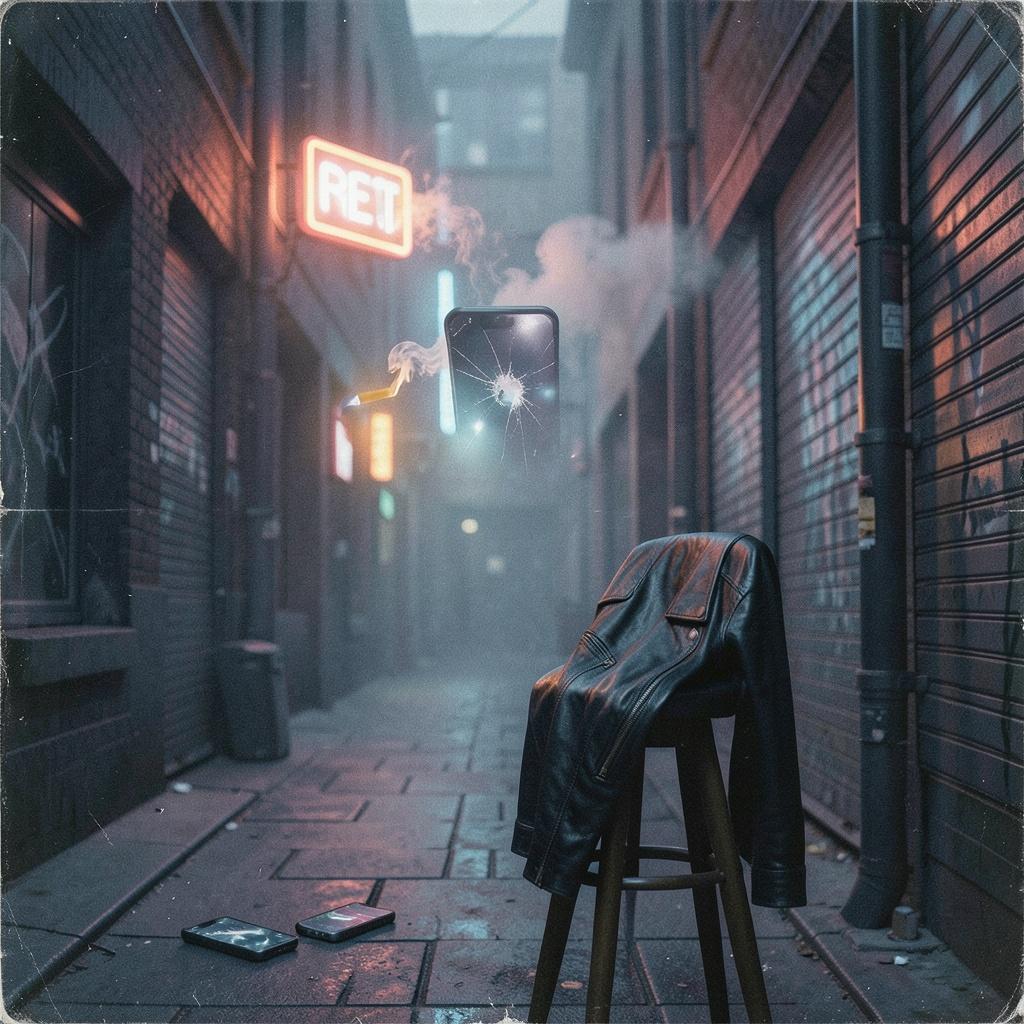 Persona image for Jack Ransom