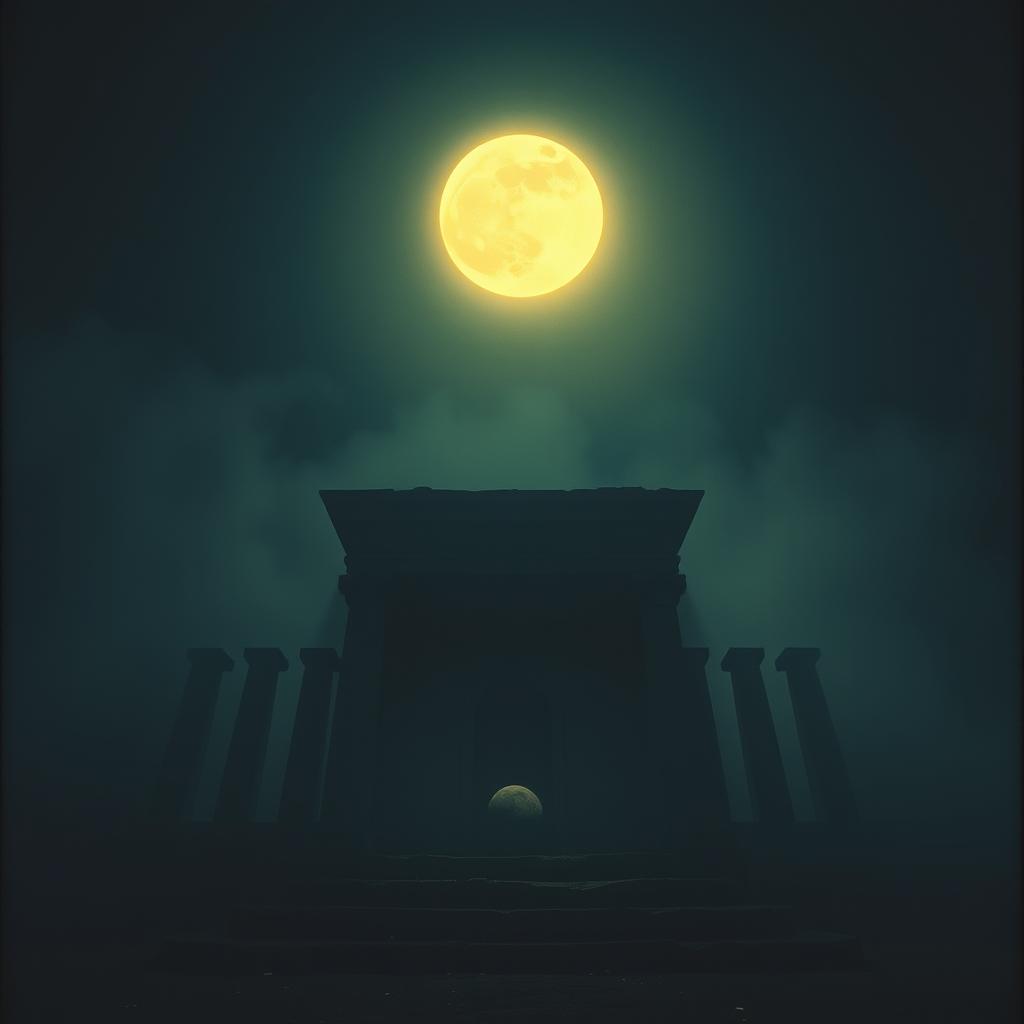 Persona image for Untitled Persona