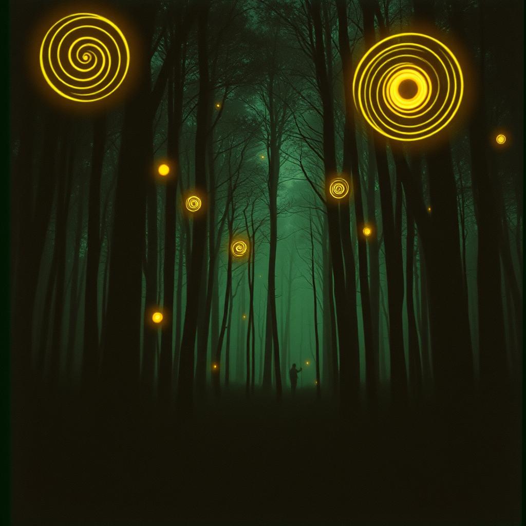 Untitled artwork