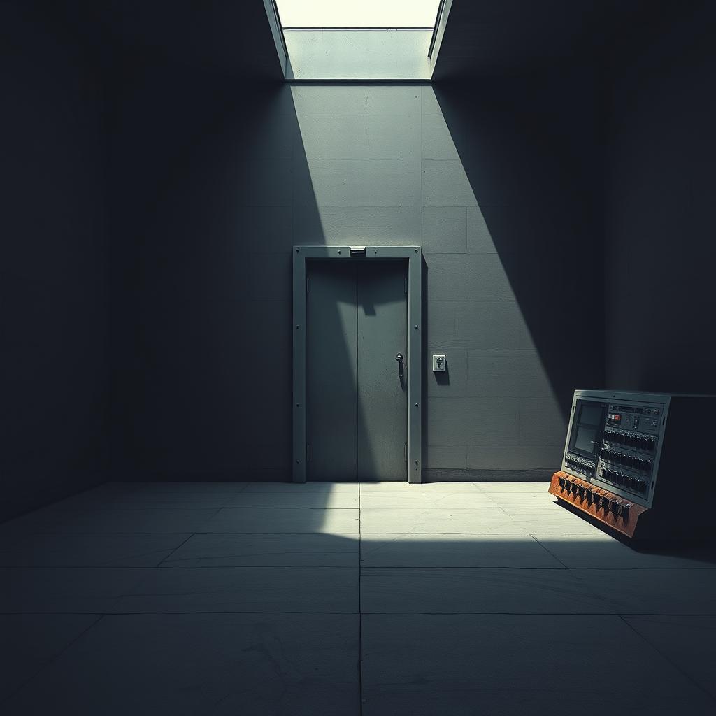 Image for The Unity Pact