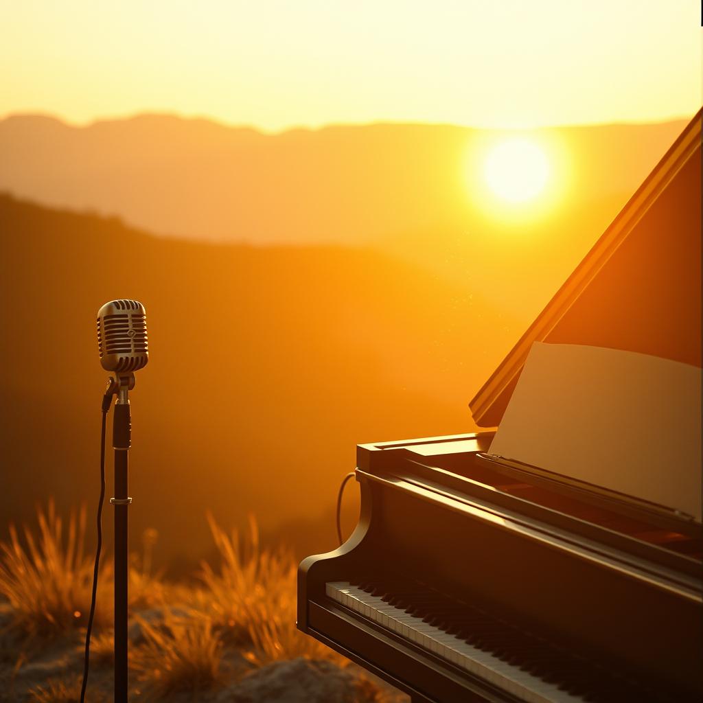 Persona image for Vibronyx