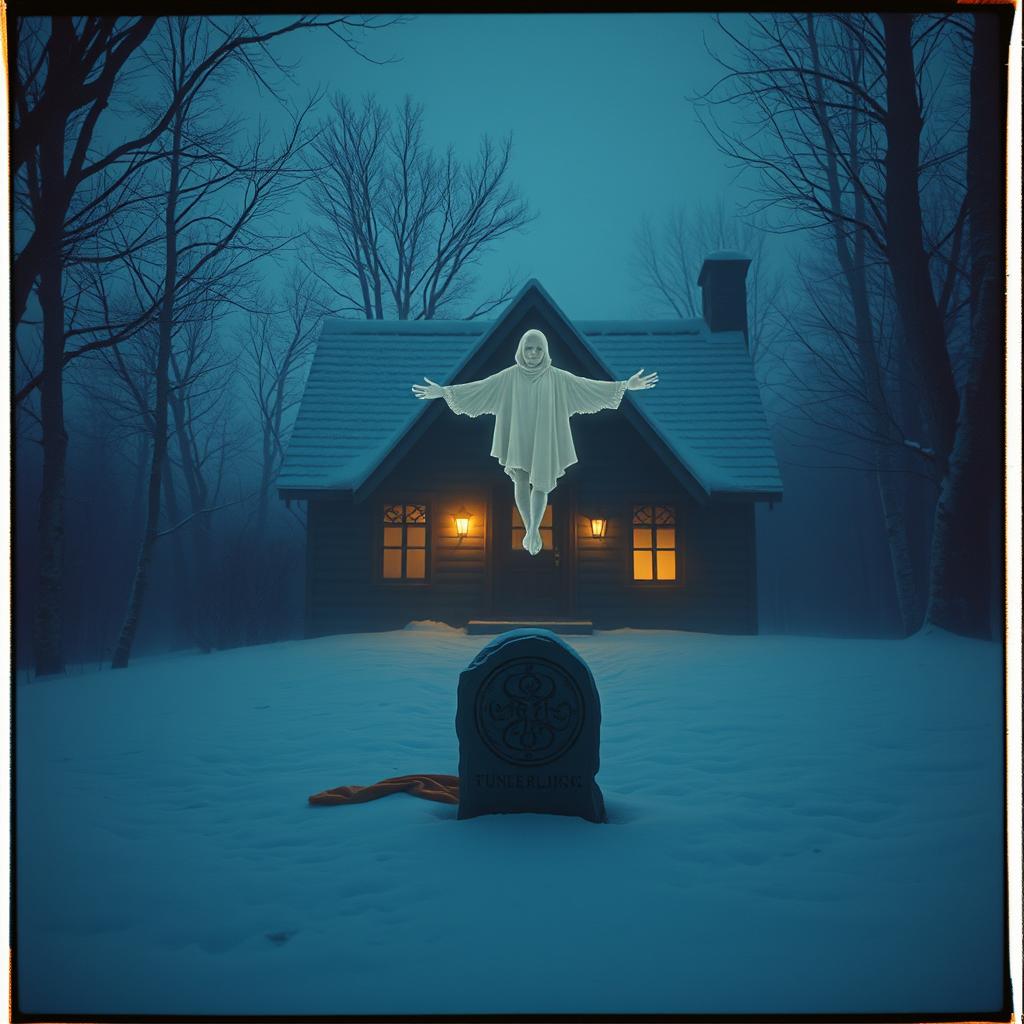 Image for This is Mirkland