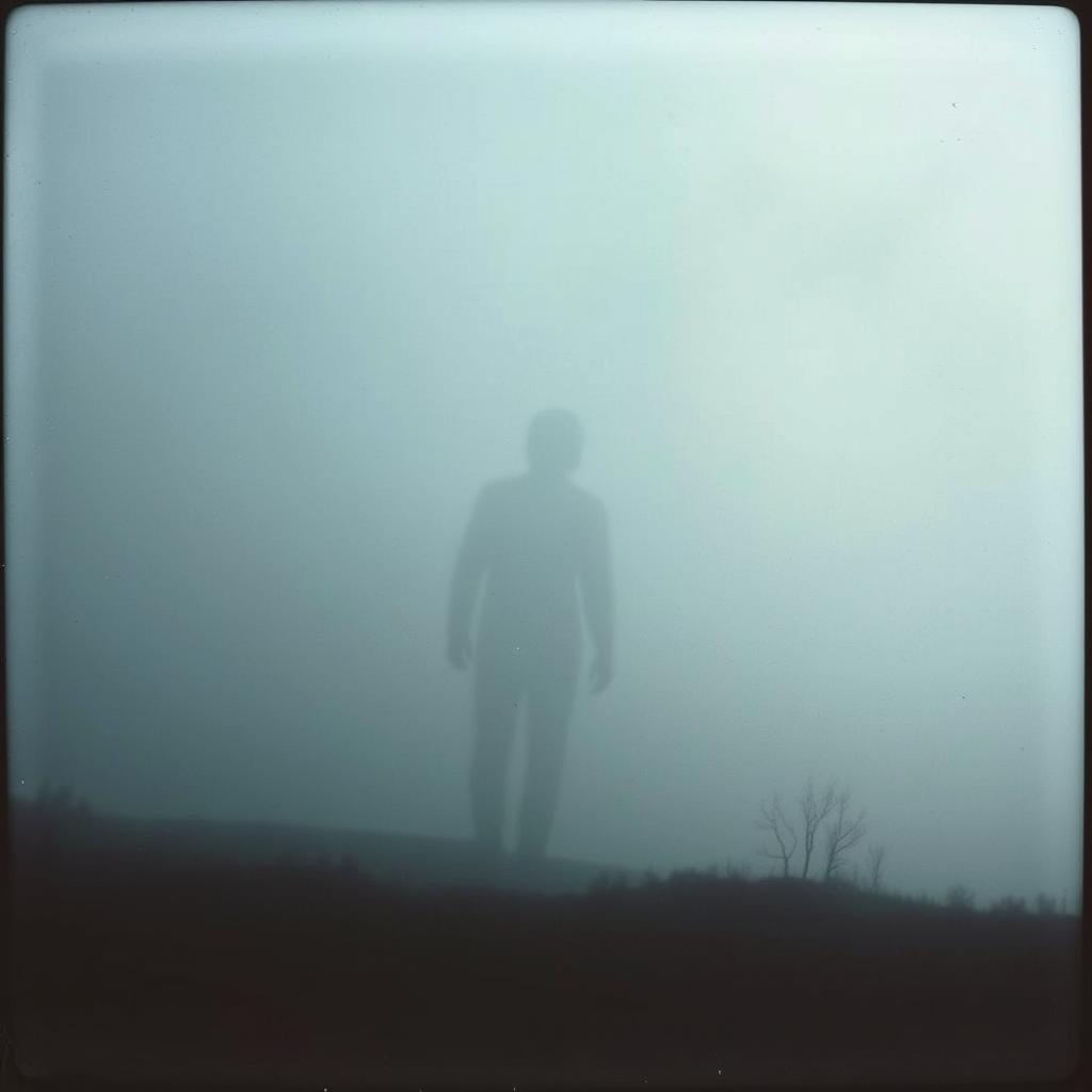 Image for Haley Kane