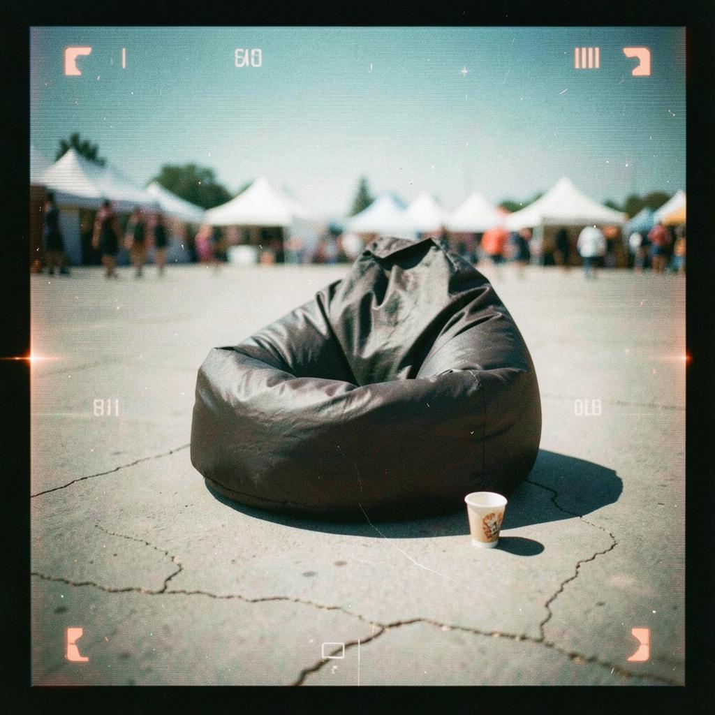 🔴 BREAKING: Coyacan & Aster – The 18:28 Nothing Report artwork