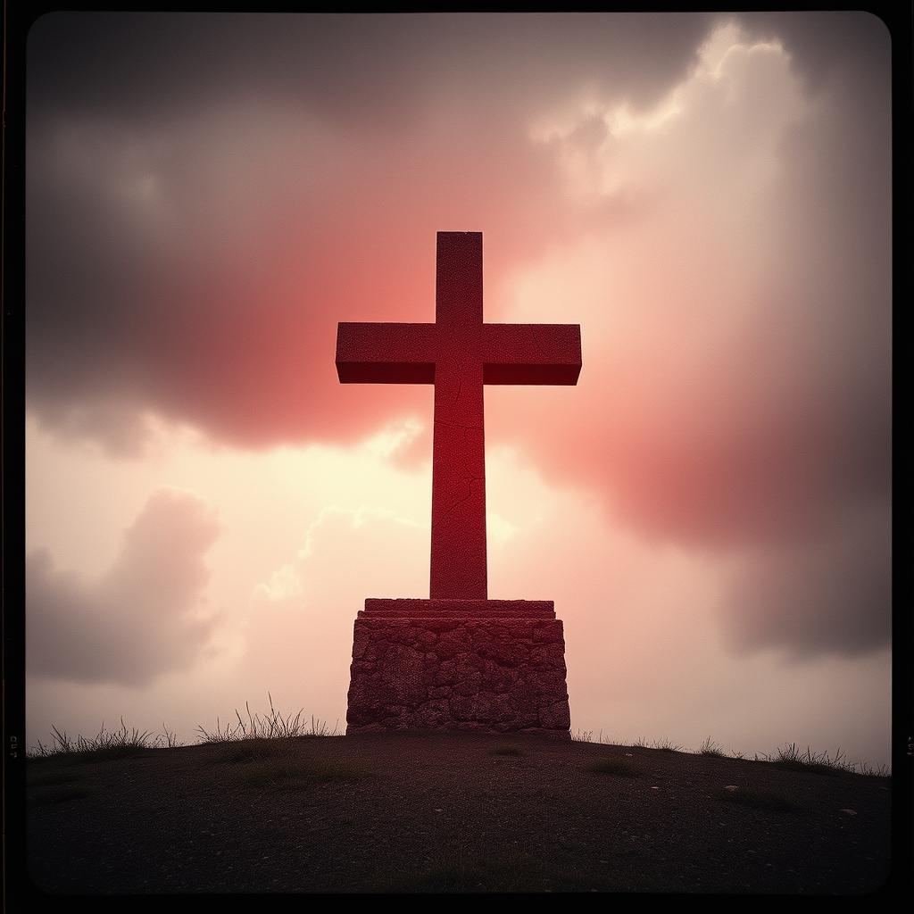 Image for Gym motivation music