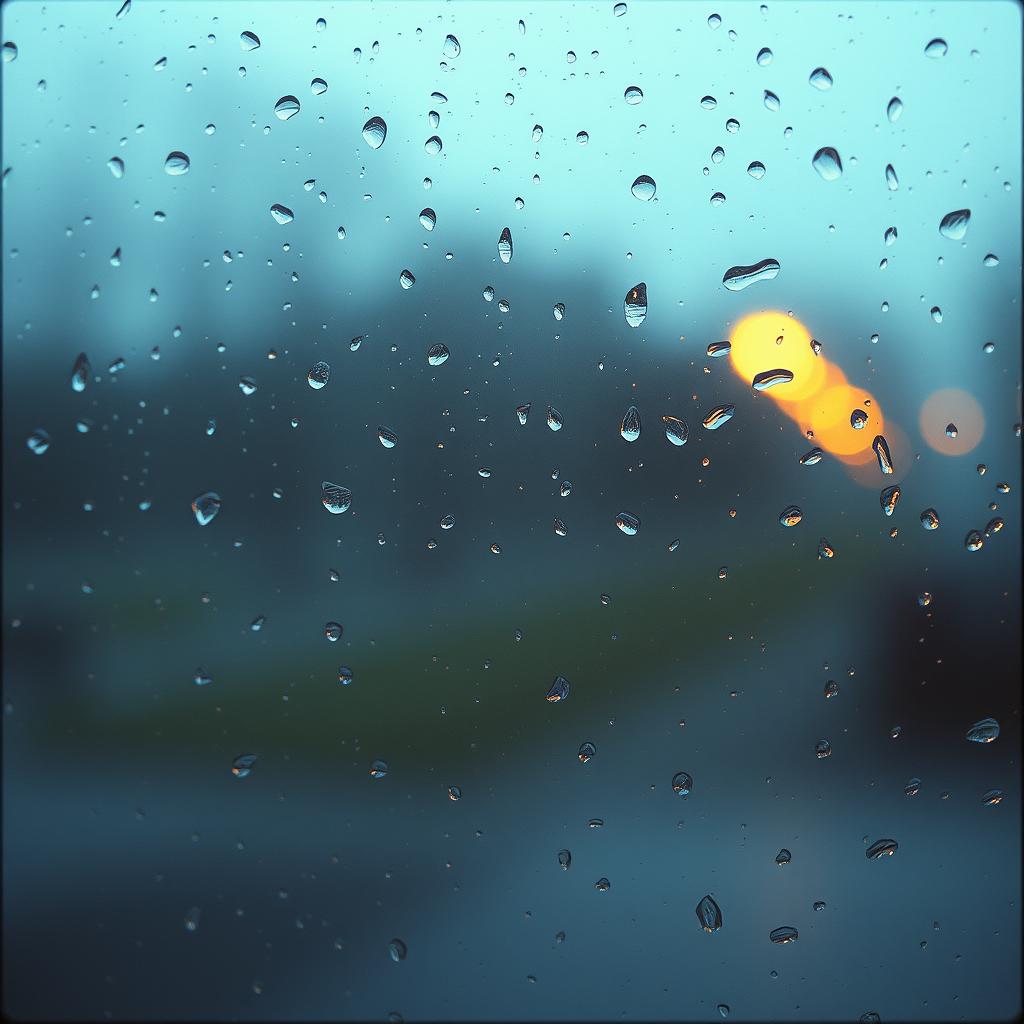 Persona image for Глупый