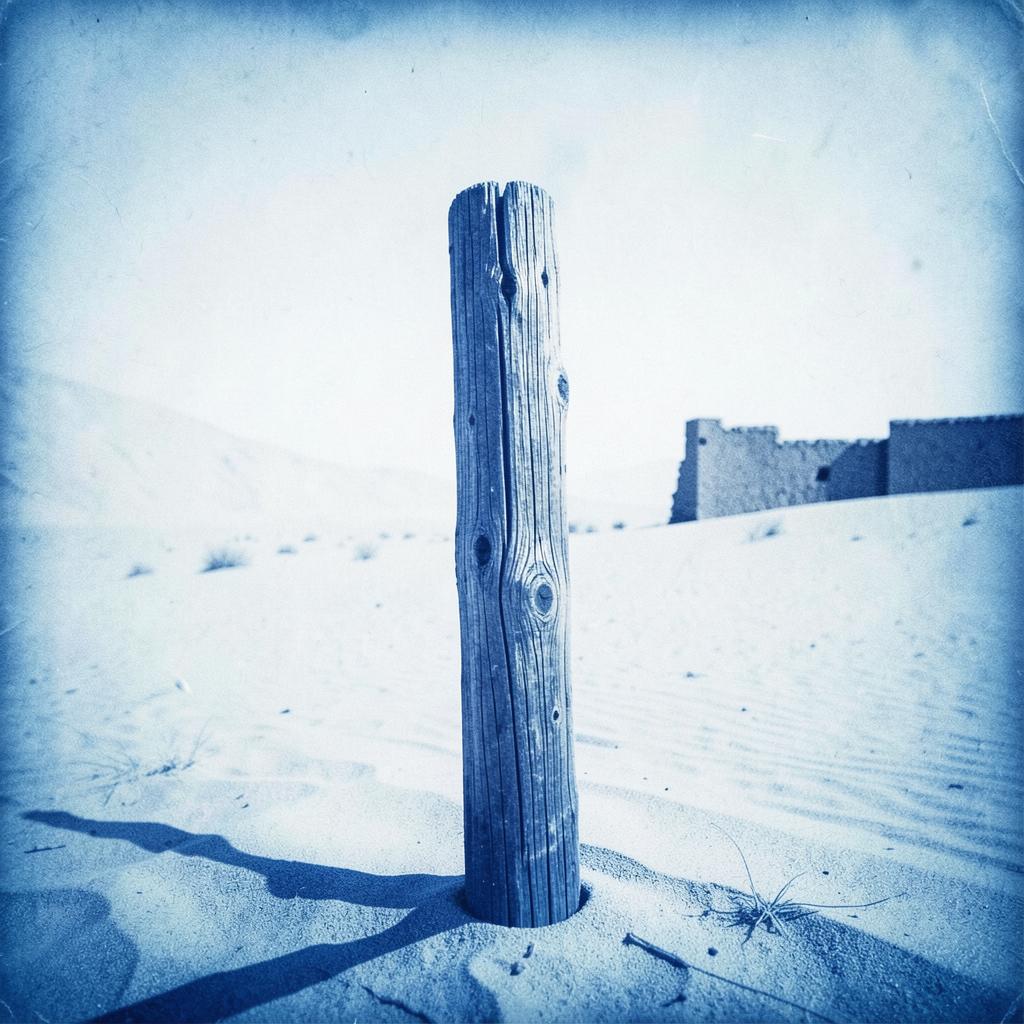 5. Duelo en el desierto dorado artwork