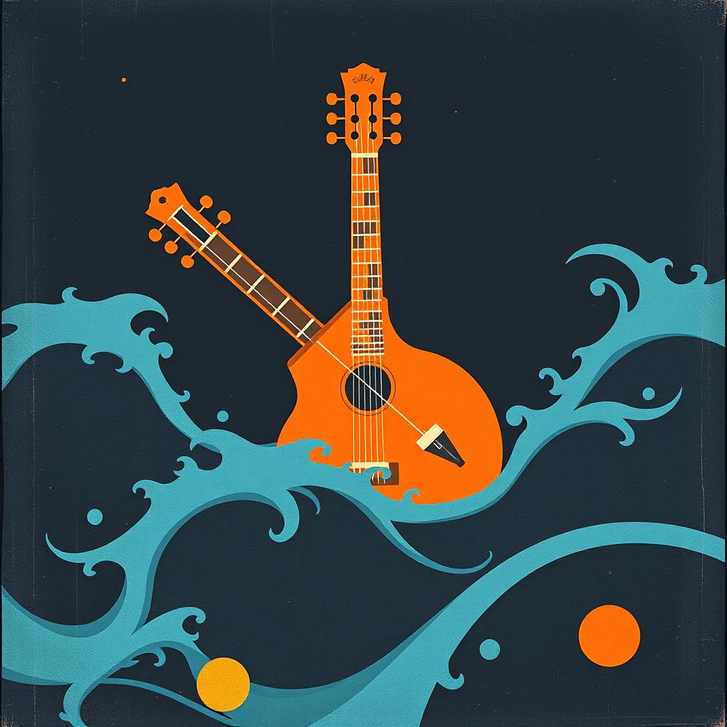 Persona image for Untitled Persona