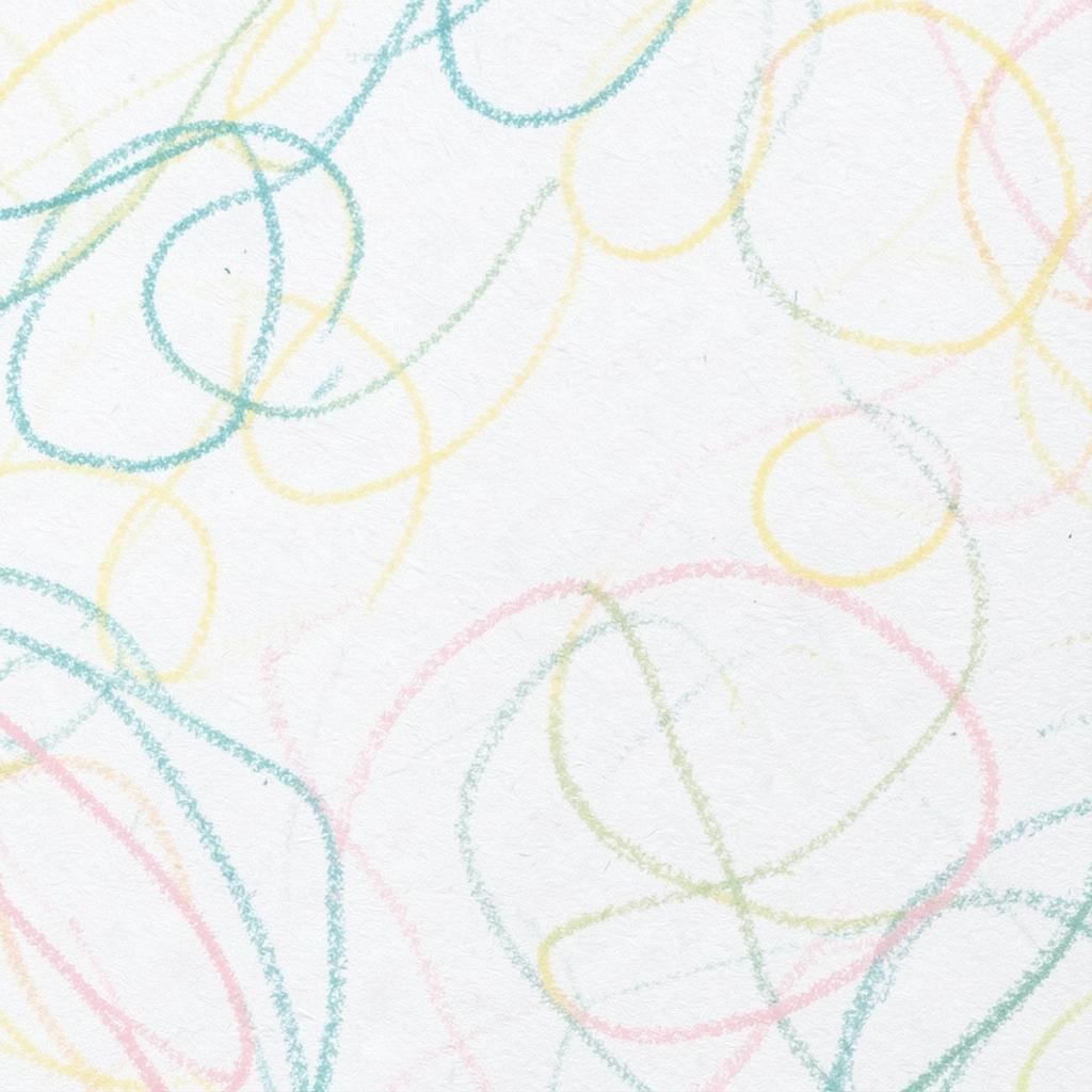 Quoi qu'il en soit artwork
