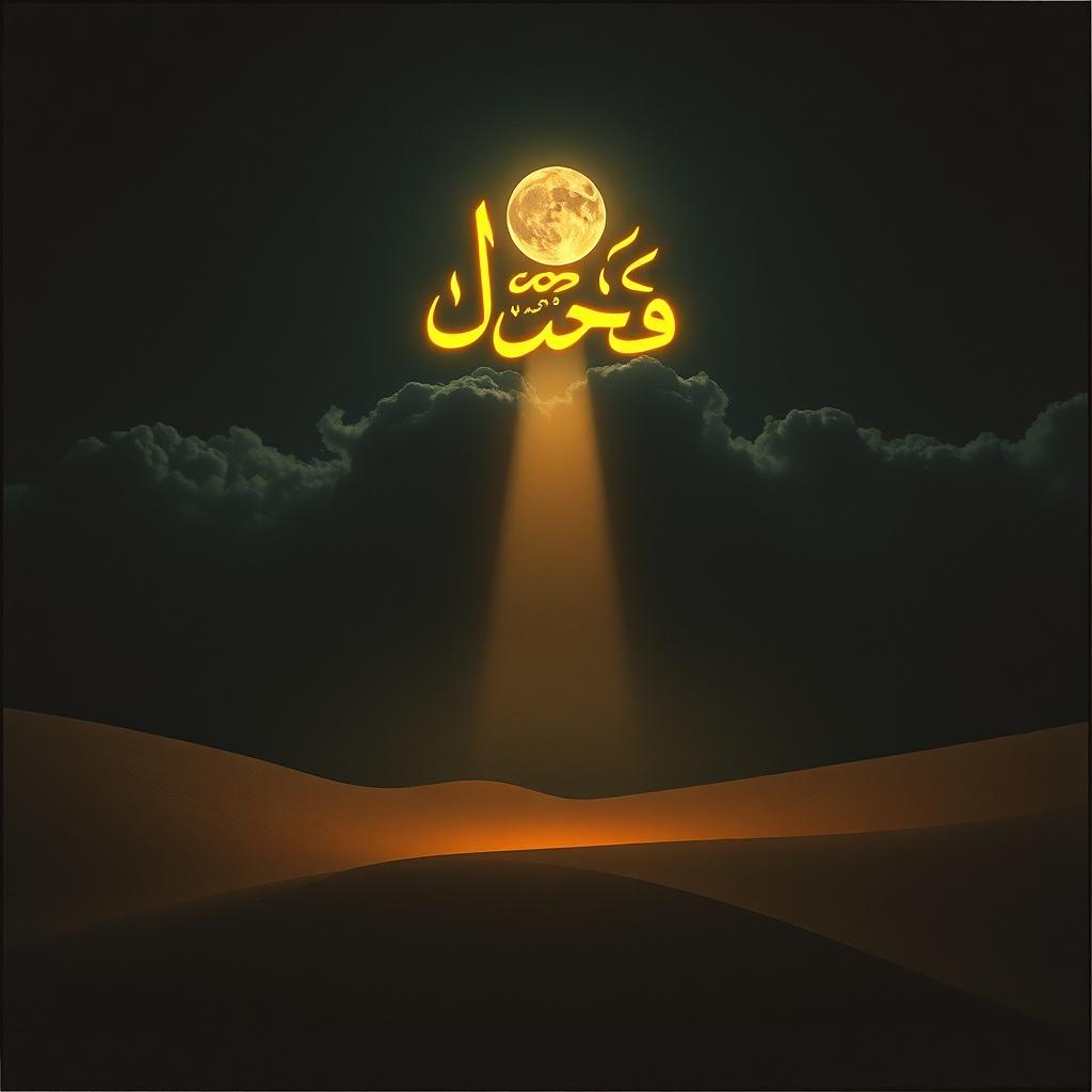 Arabic