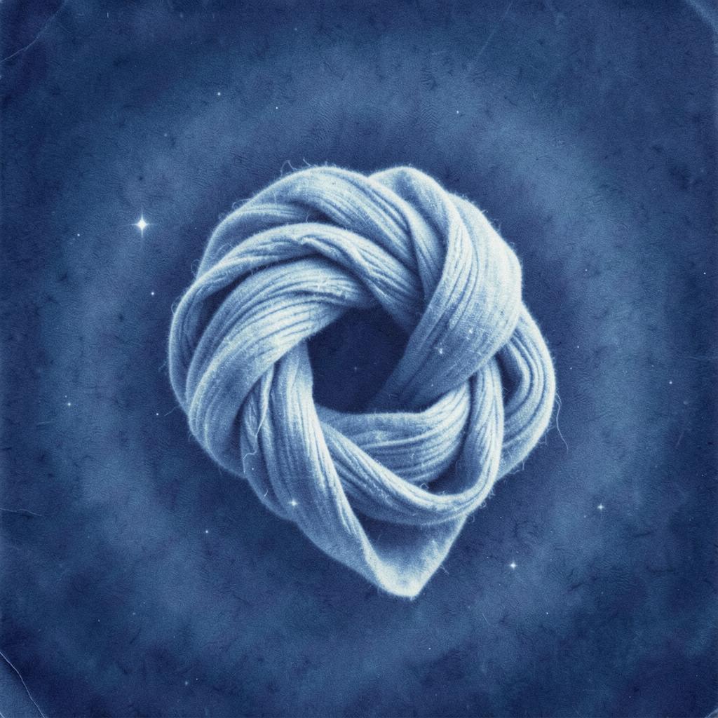 Entraîne-moi artwork