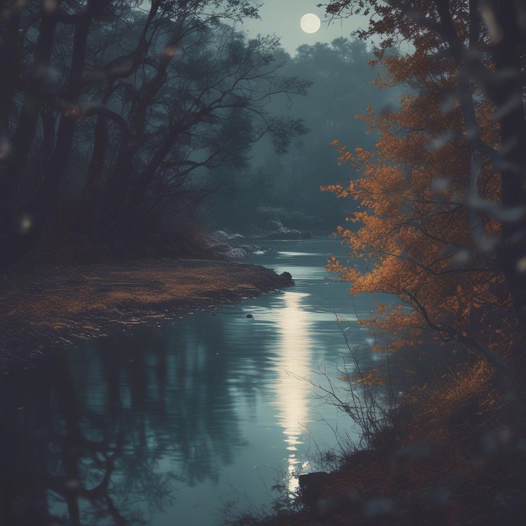 Song Cover Image