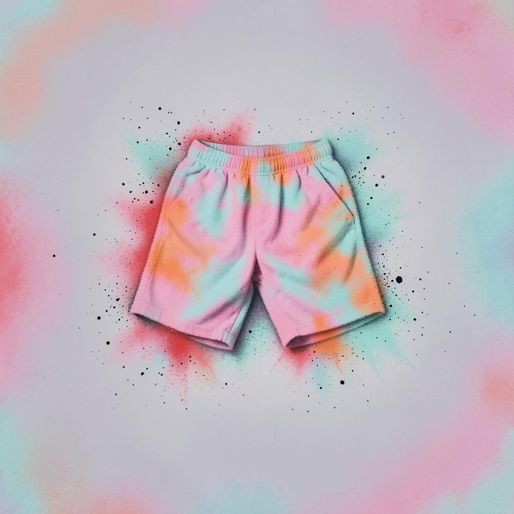 Woeful Trunkside Finale (“WTF”) artwork