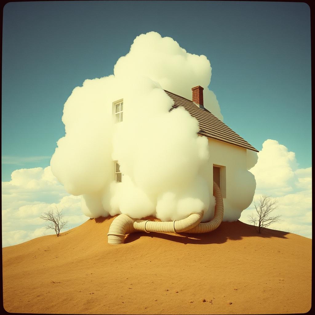 Persona image for Balladarock