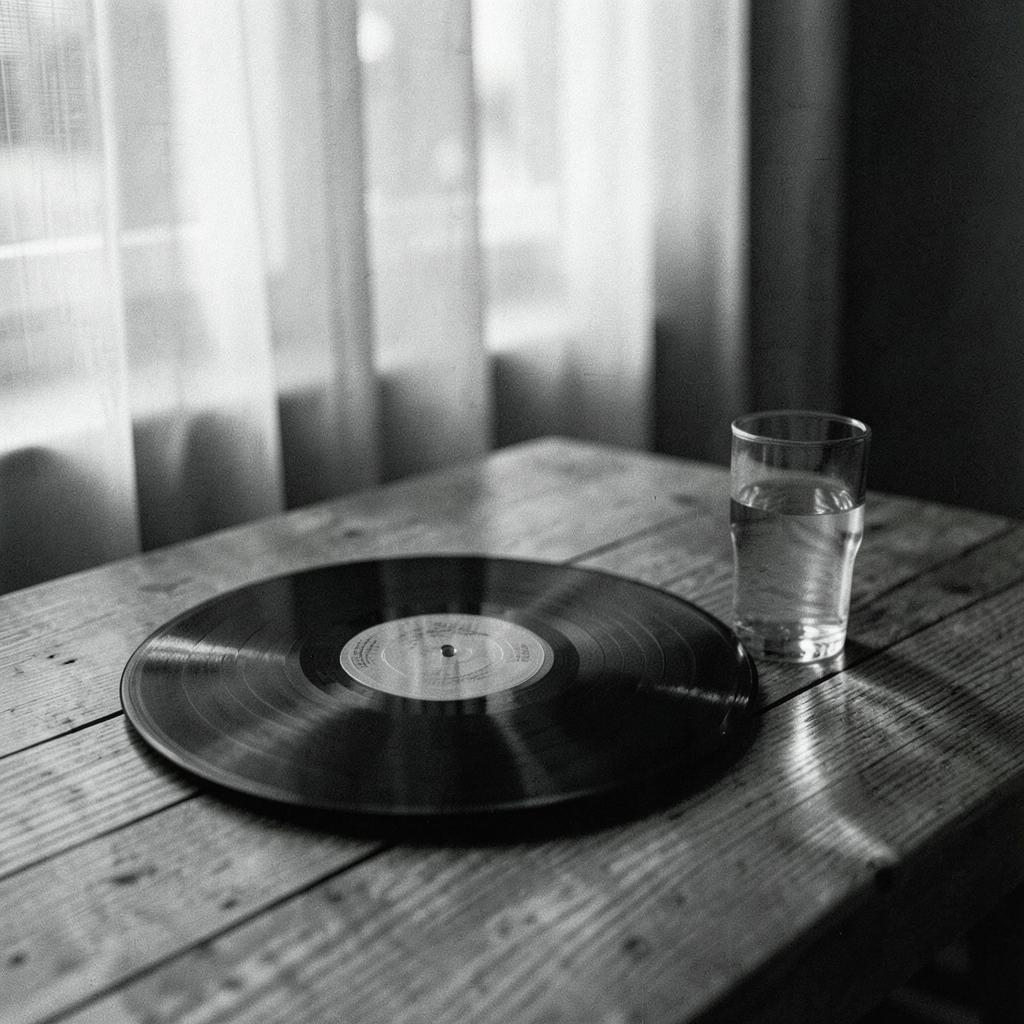Song Cover Image