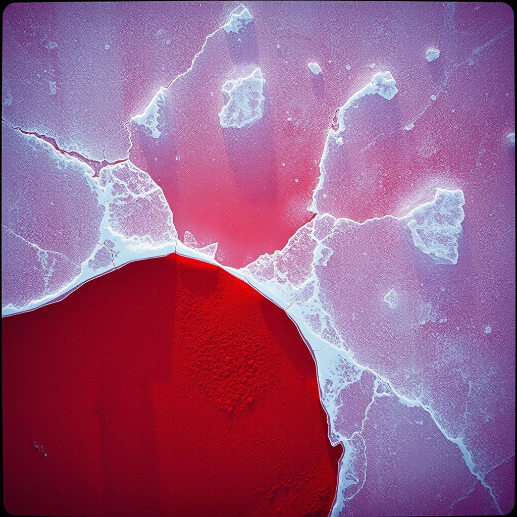 Make Sense artwork