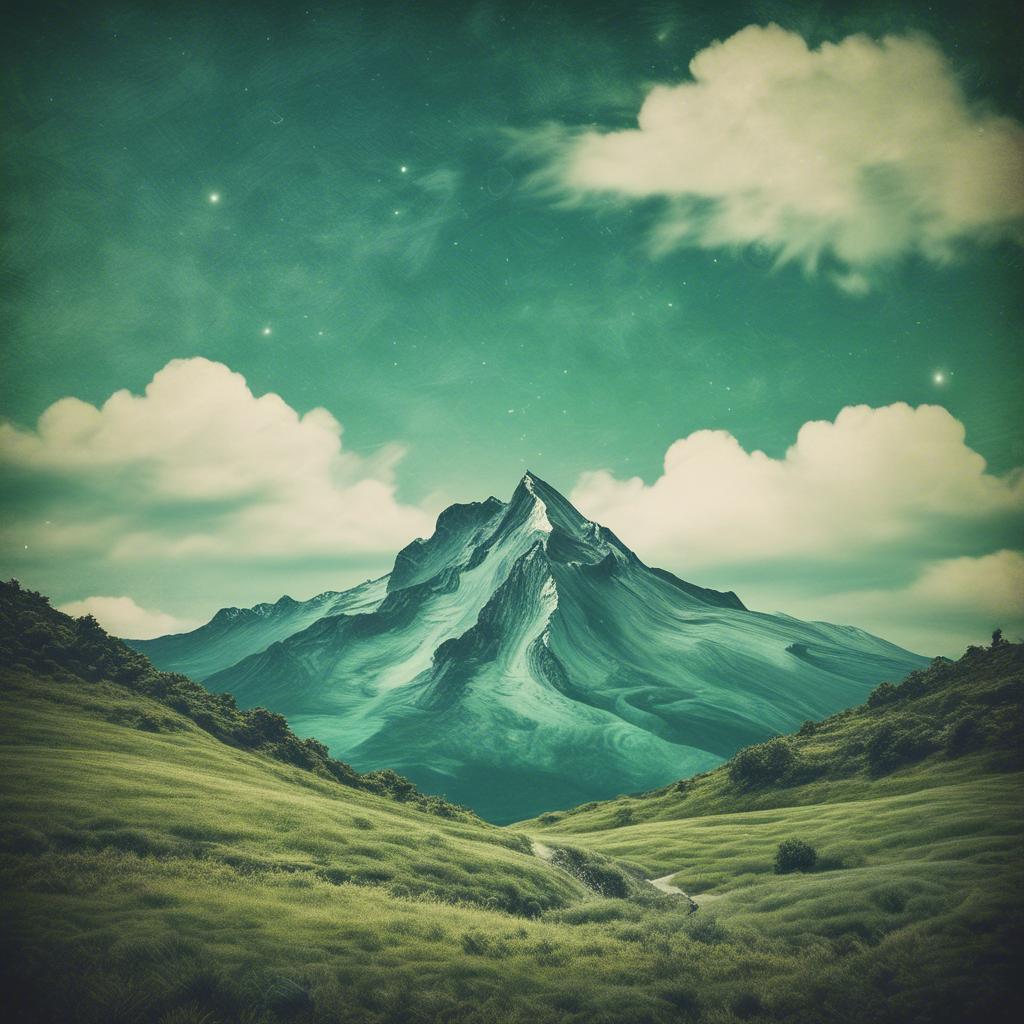 Song Cover Image
