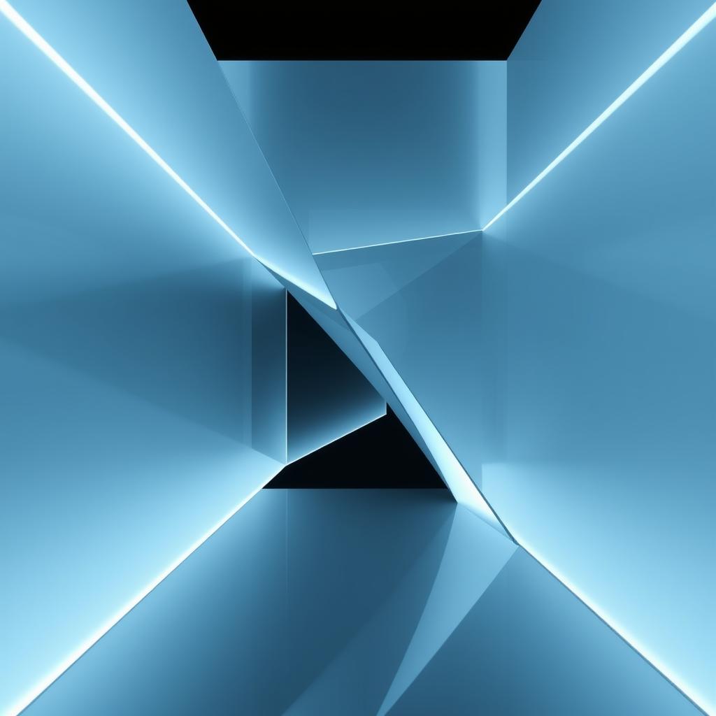 Аргентинское танго artwork