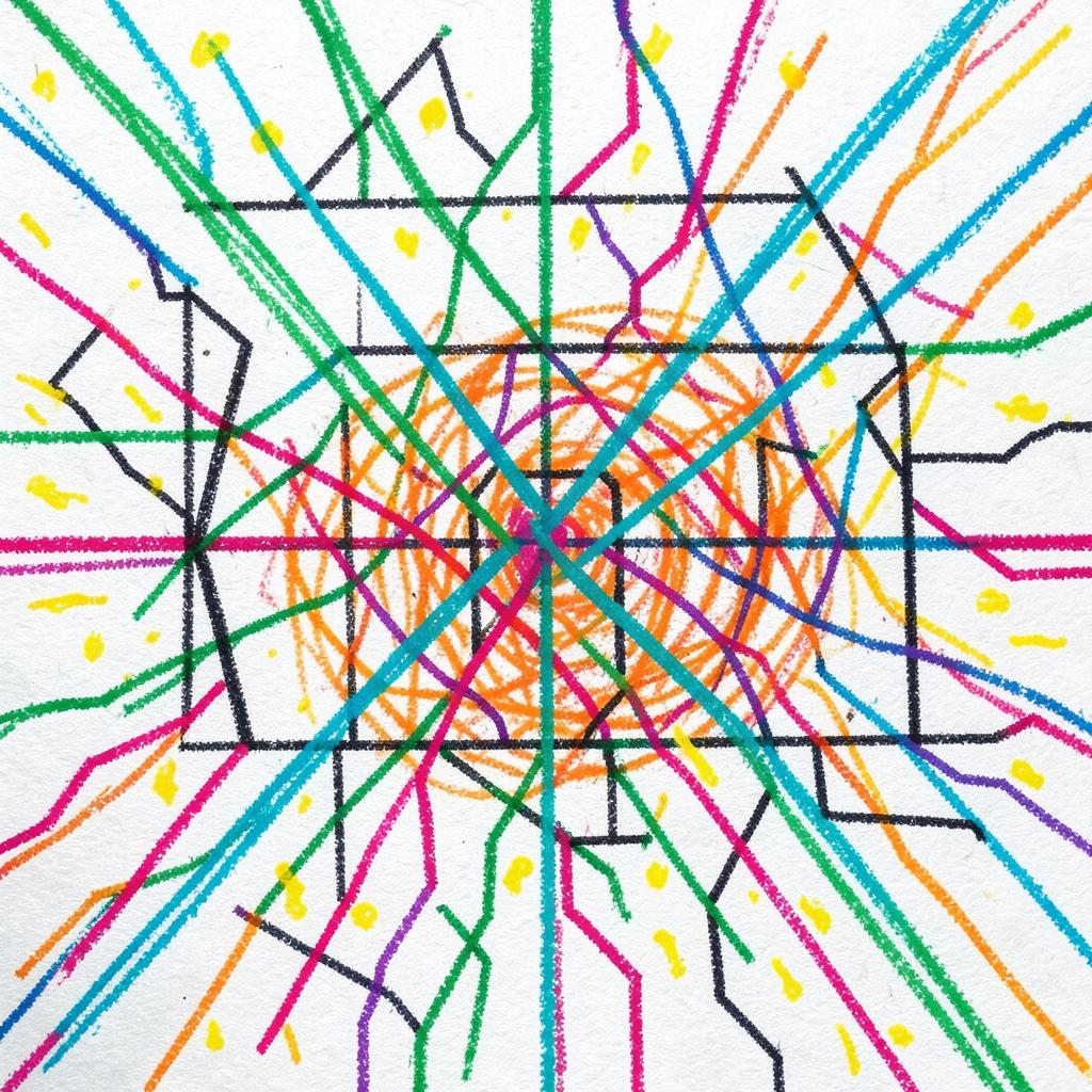 Genre: Art-Pop (Hyper) [V6-MINI] 3
