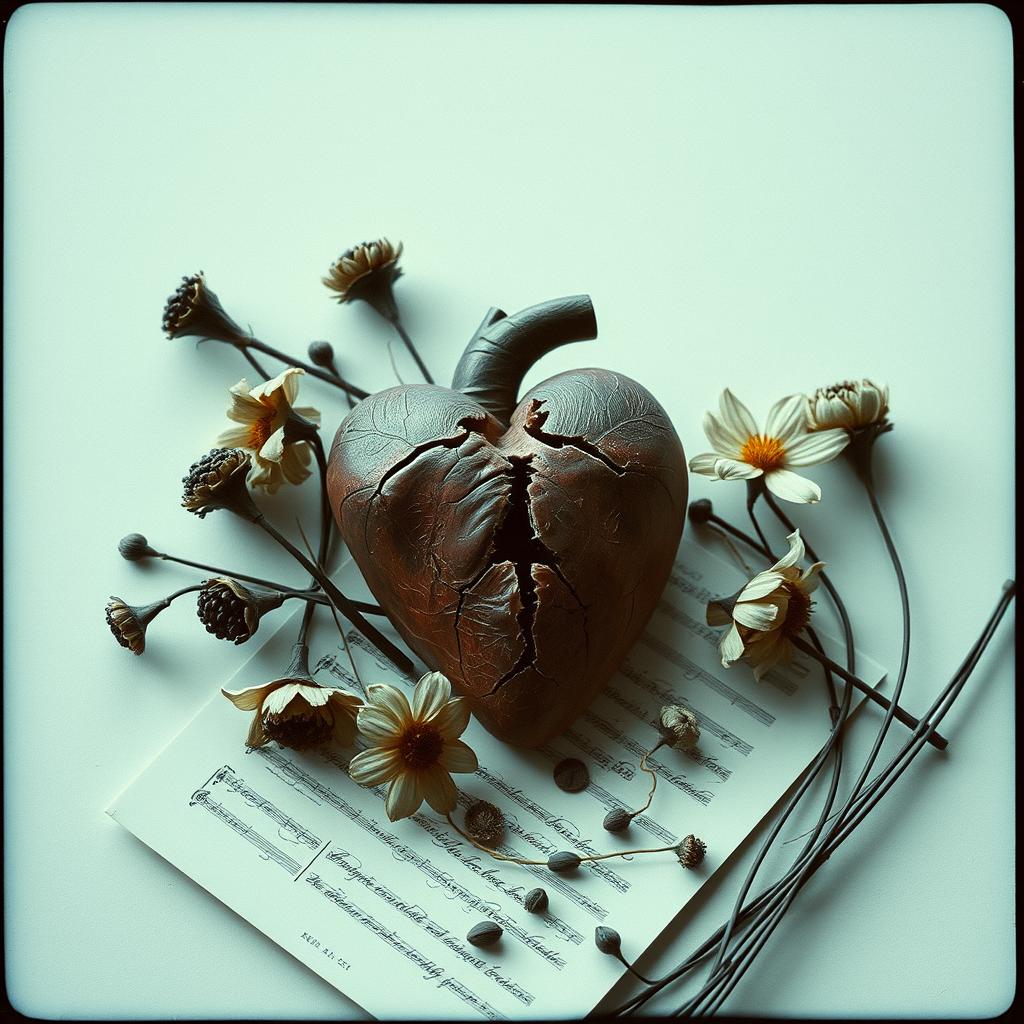 songs of love 