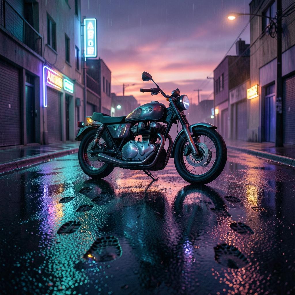 Fire Her Up artwork