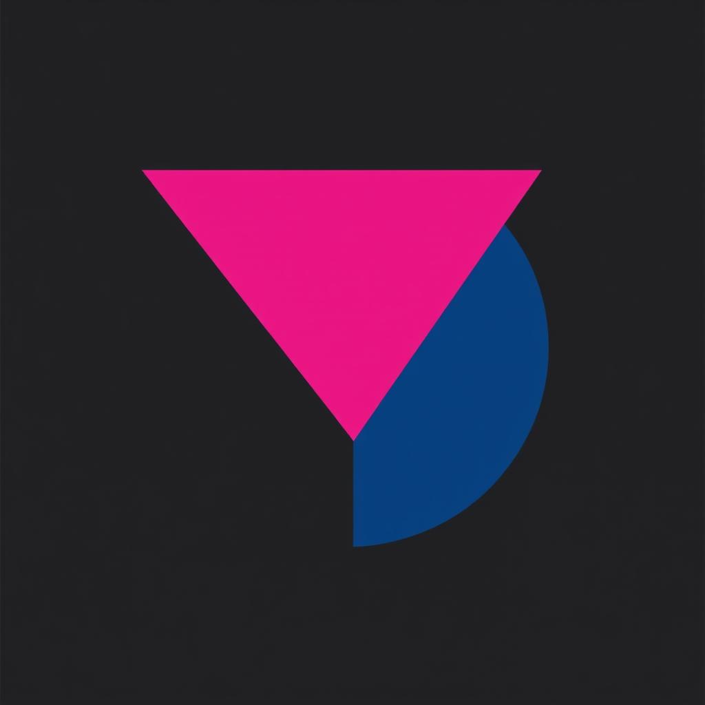 Image for D&B по Вторникам - Басы 10.02.26