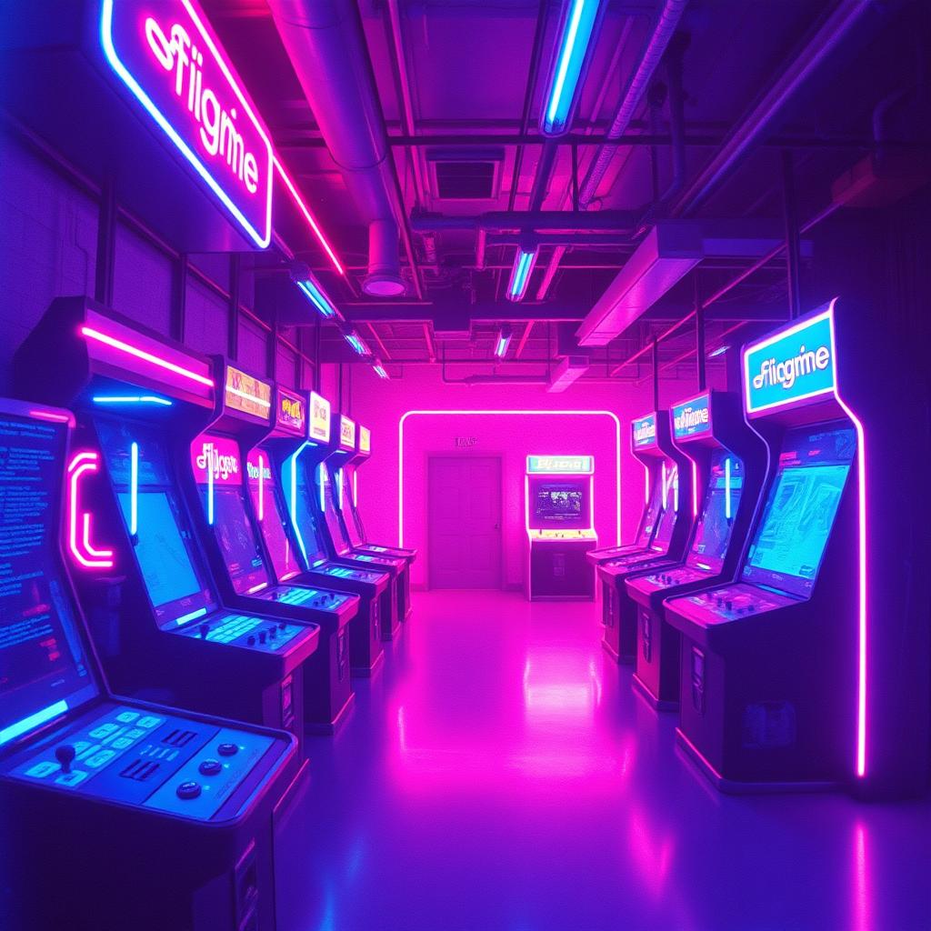 Analogue Wave Lord MC | First Album | Lazer Vandal