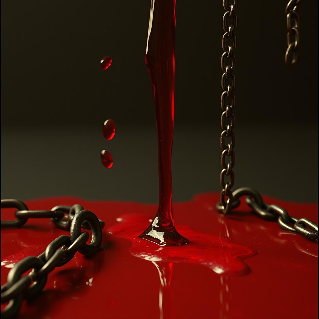 Persona image for Pete