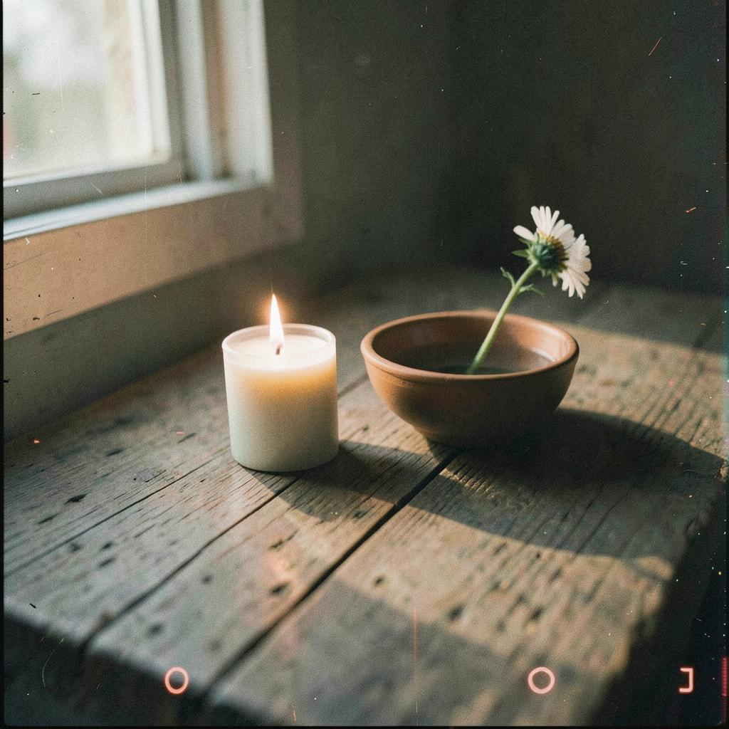 Song Cover Image
