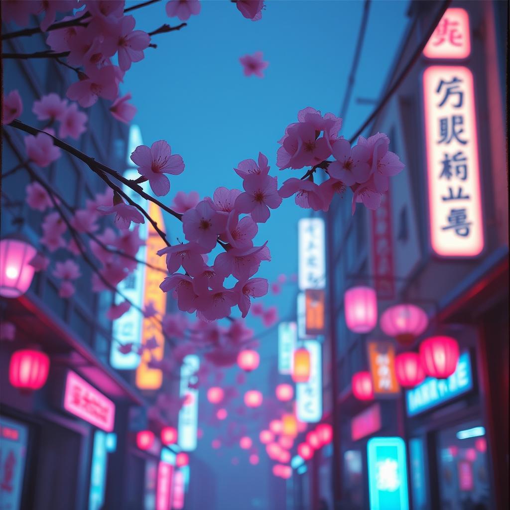 Persona image for Silk