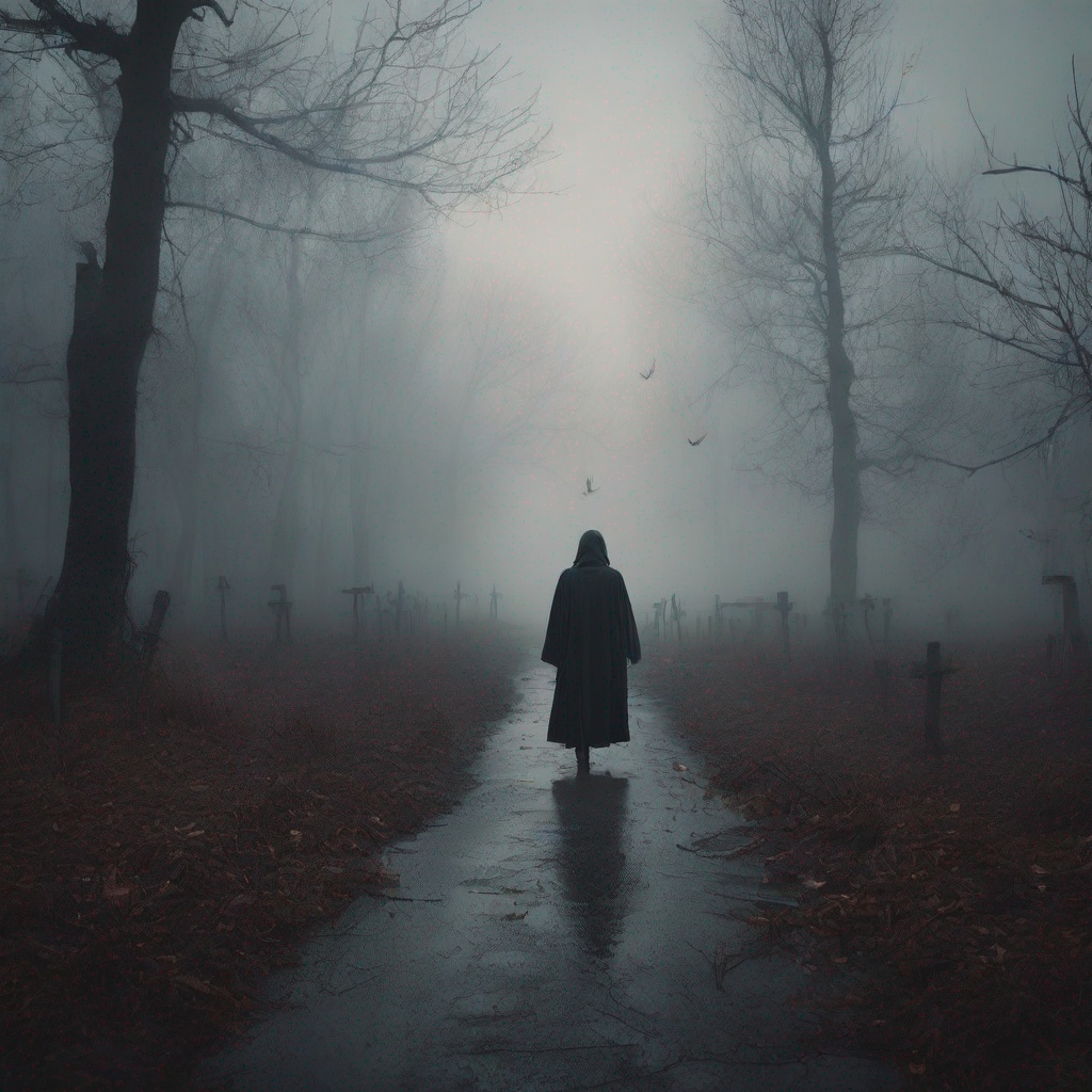 Song Cover Image