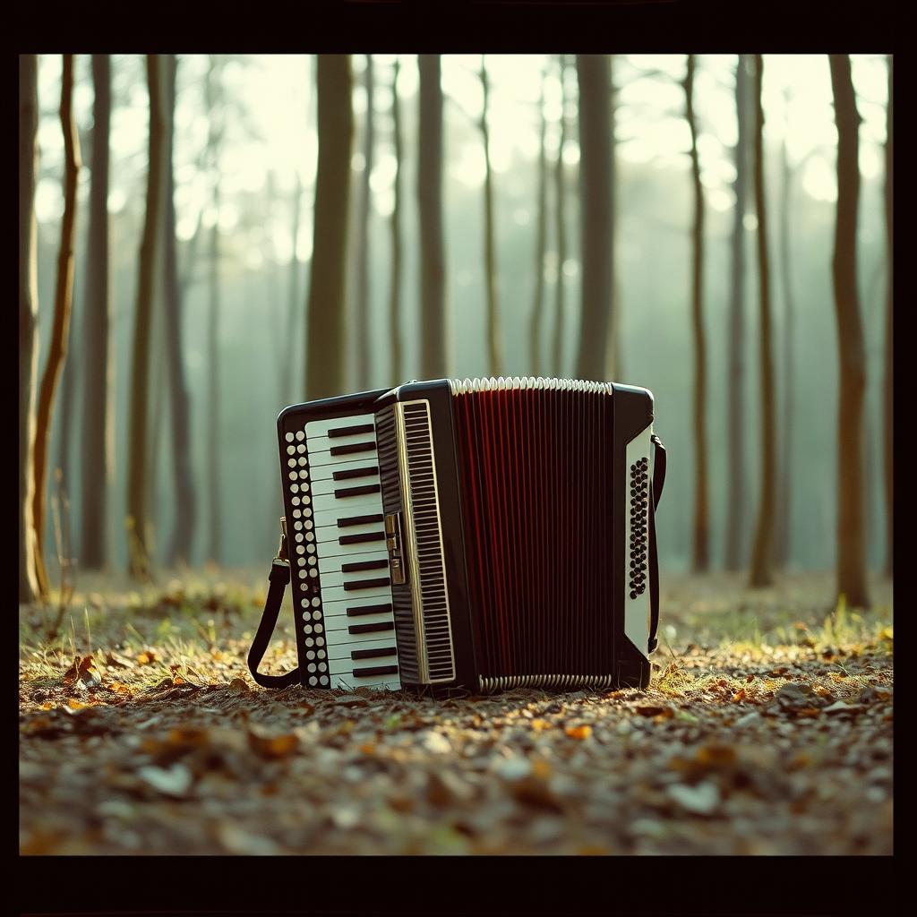 Persona image for  葬花吟 2025 russian romance