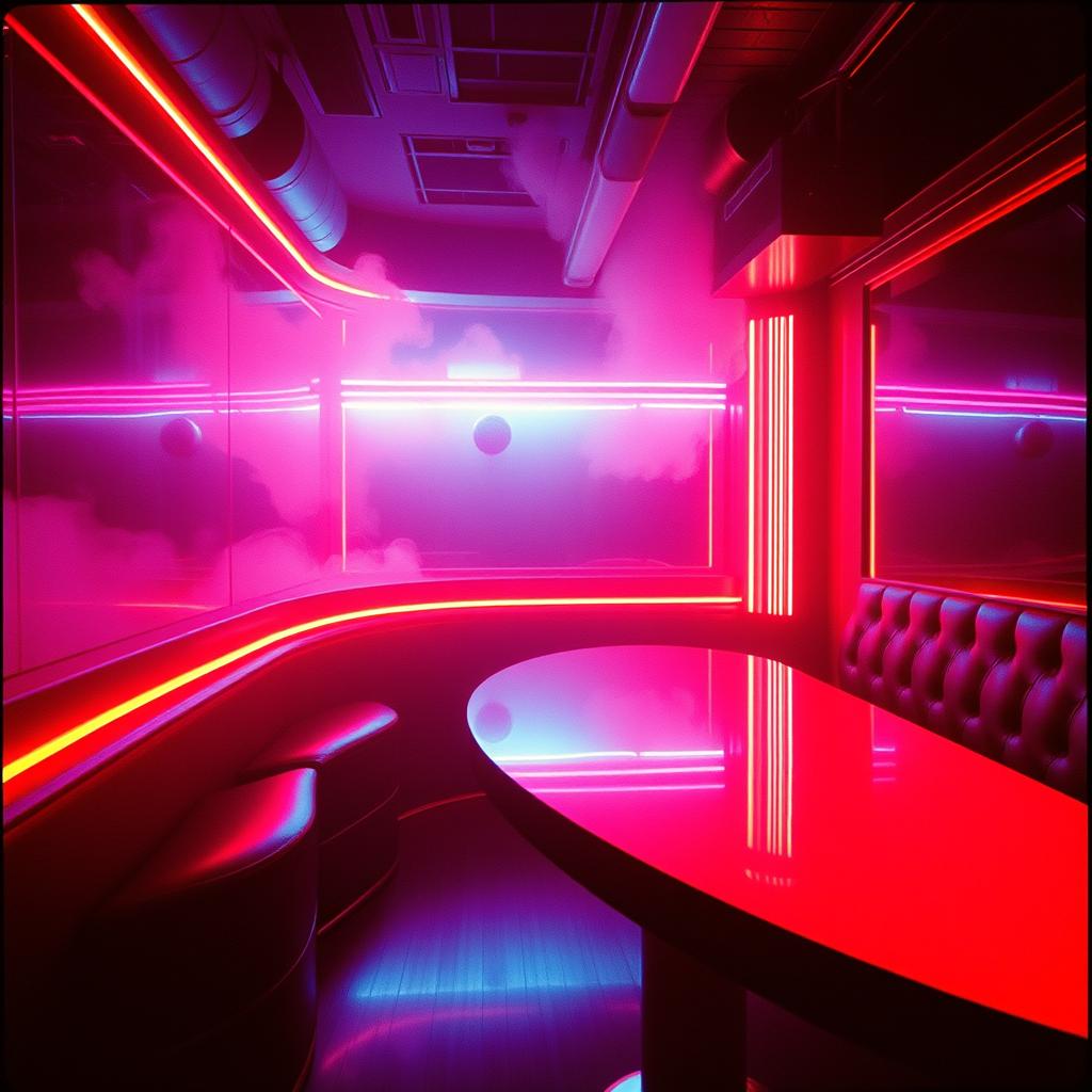 BOOTIE VIP artwork
