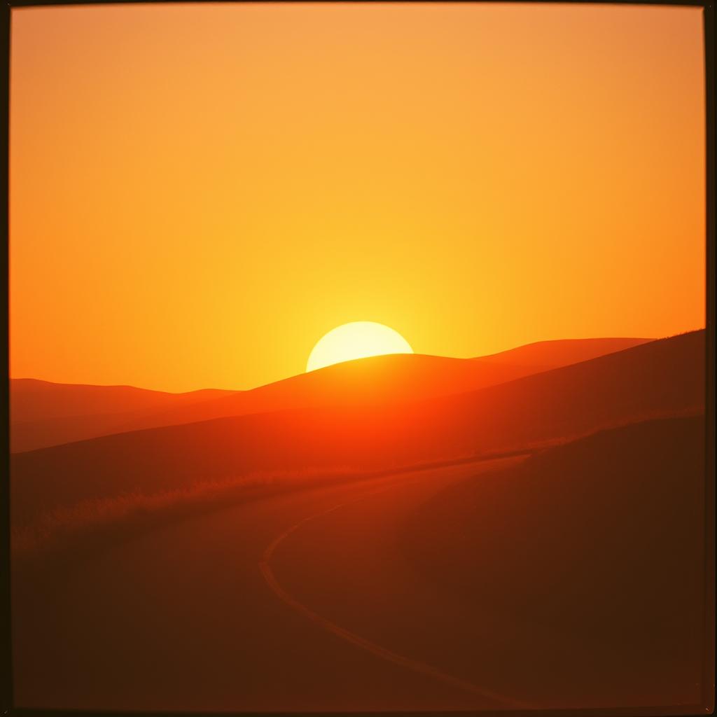 Persona image for Digital Cowboy + Savannah Rae