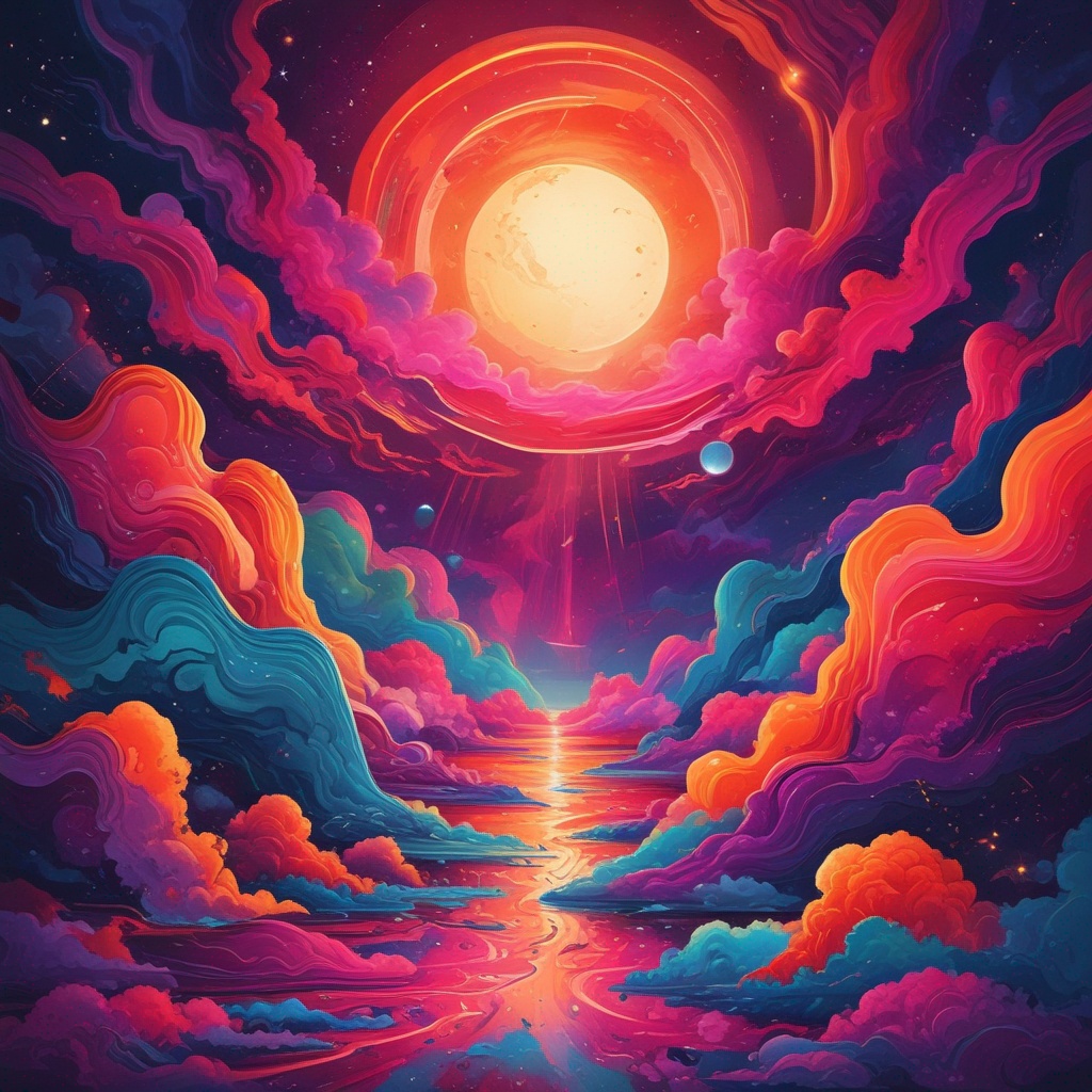 Image for Christian Songs