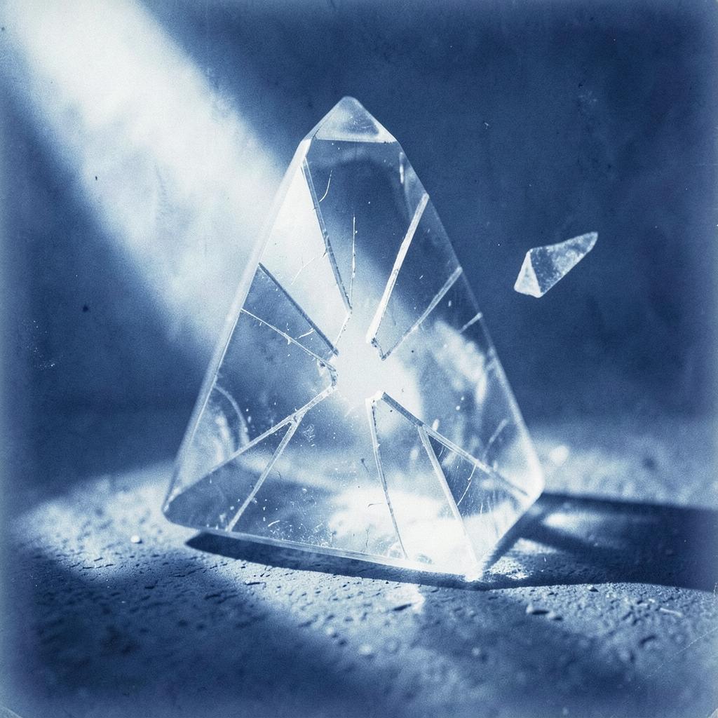 Lie Inside (Remix) artwork