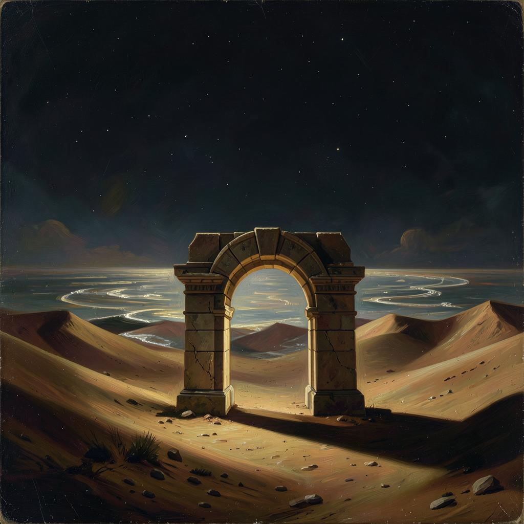 Song Cover Image