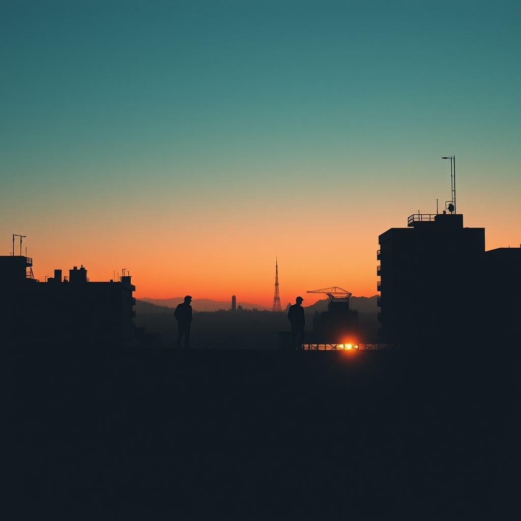 Persona image for Untitled Persona