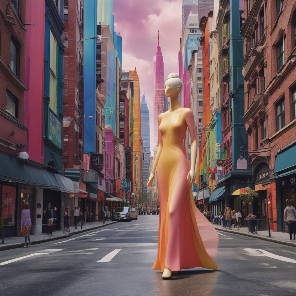 Catch Me If You Can artwork