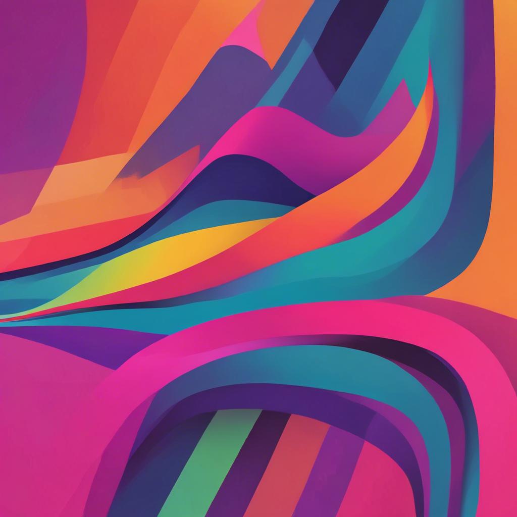 Image for AWS Cloud Practitioner