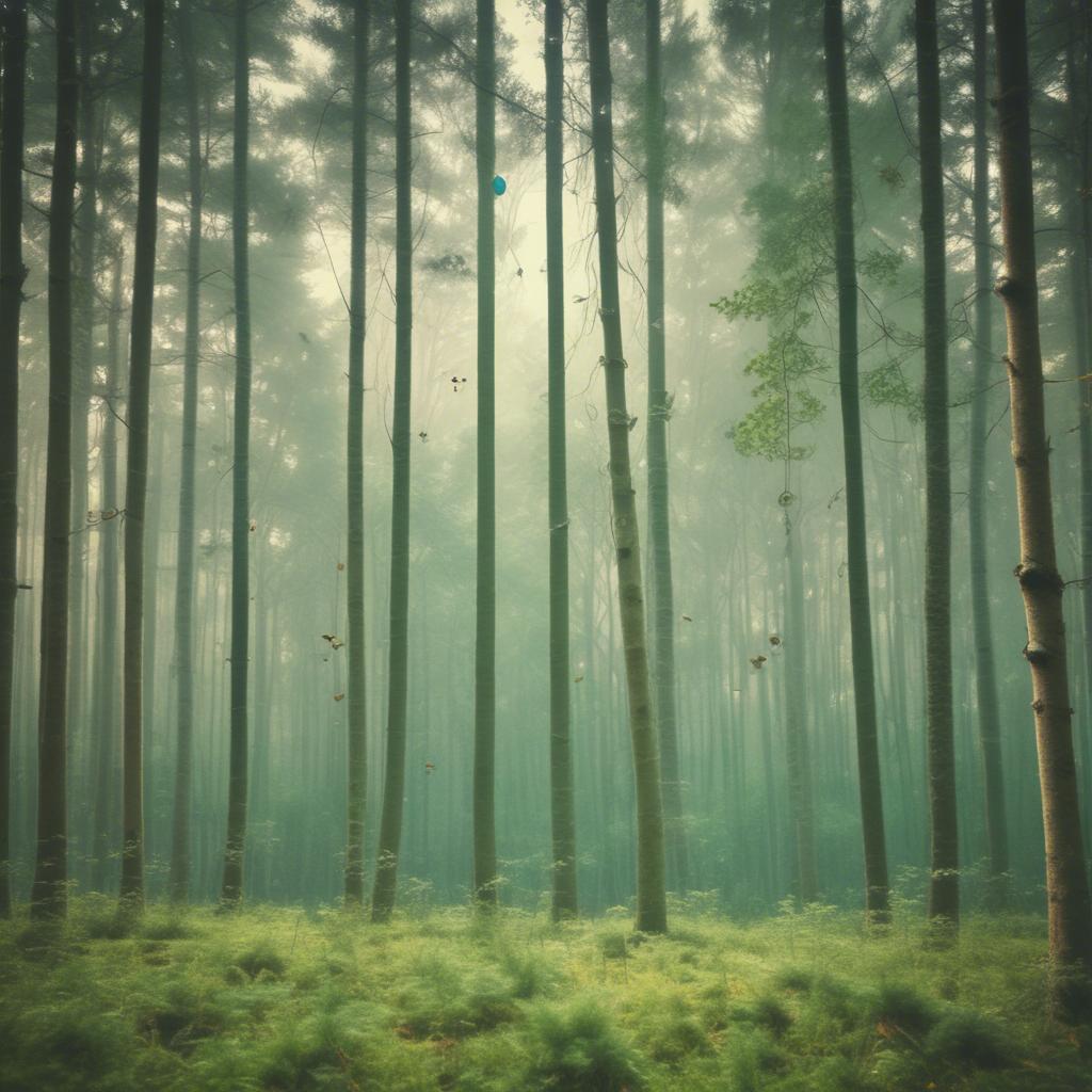 Persona image for Ronnie Leivan Dio