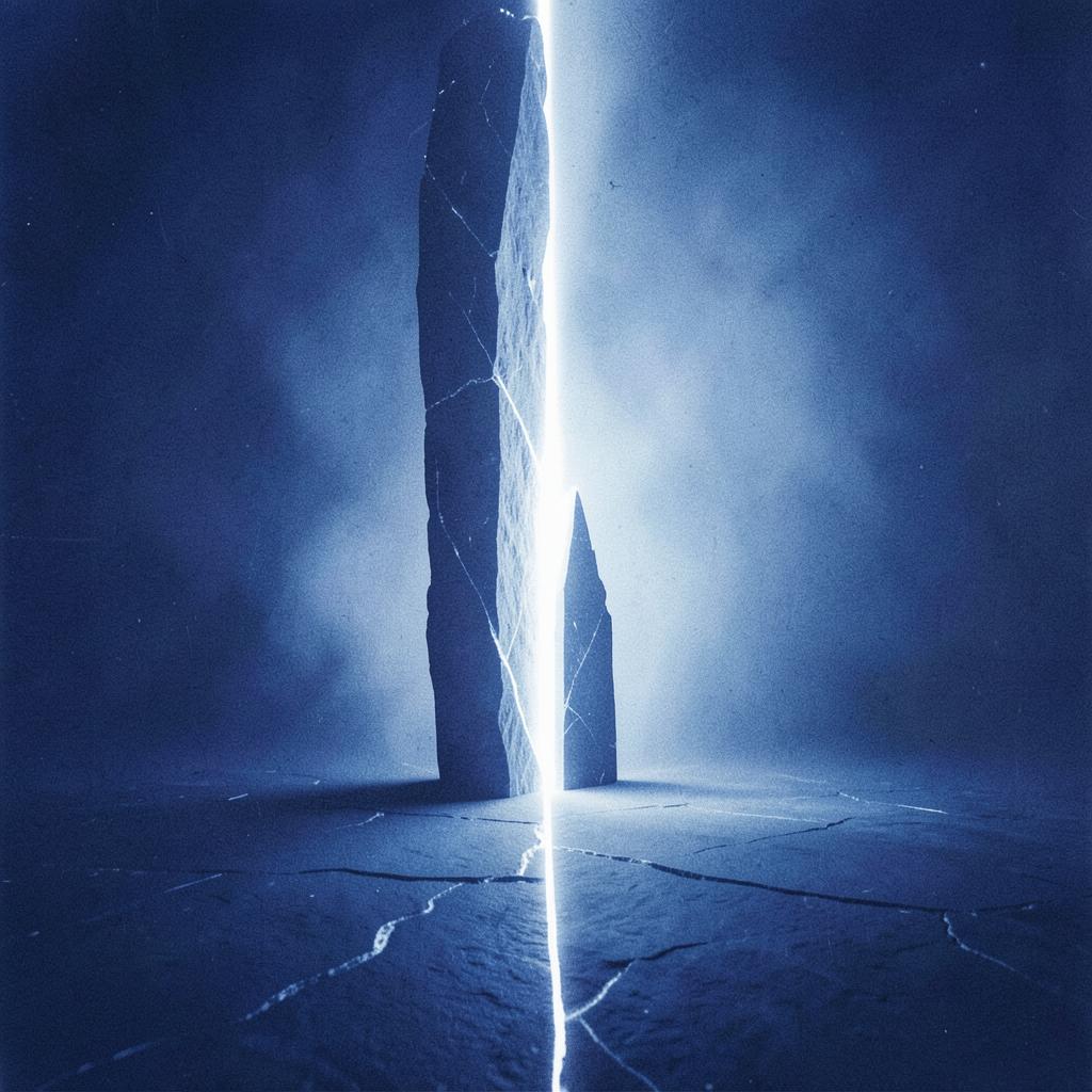 What Belongs to Me artwork