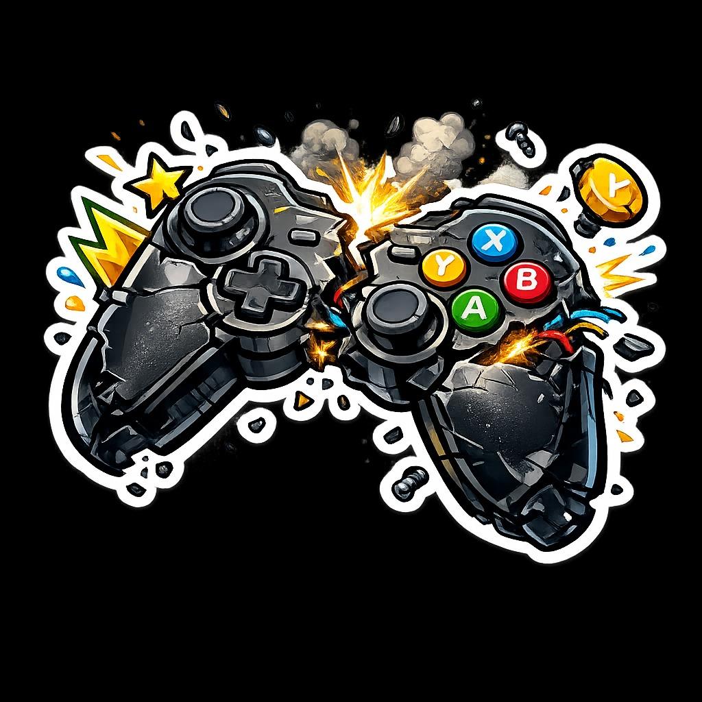 GAMES