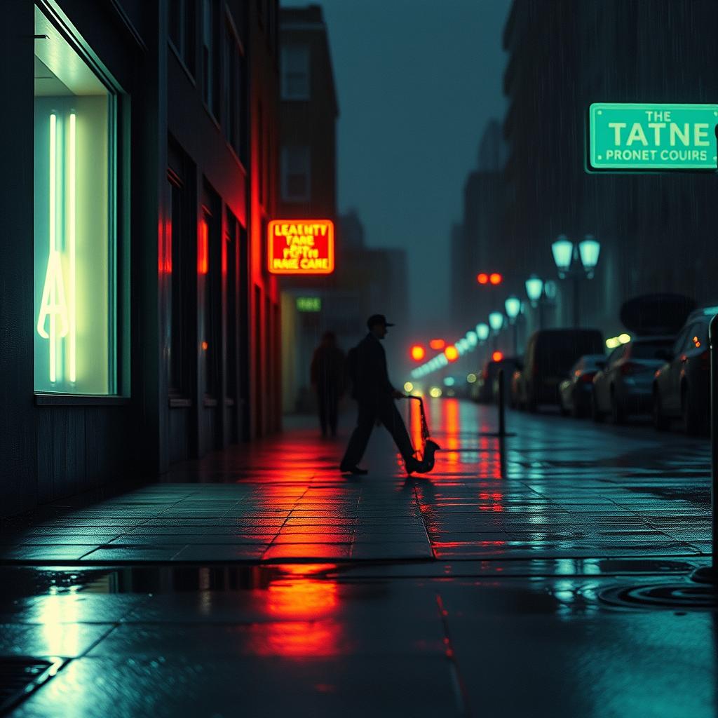 bên lề hạnh phúc | lê nghĩa quang tuấn artwork