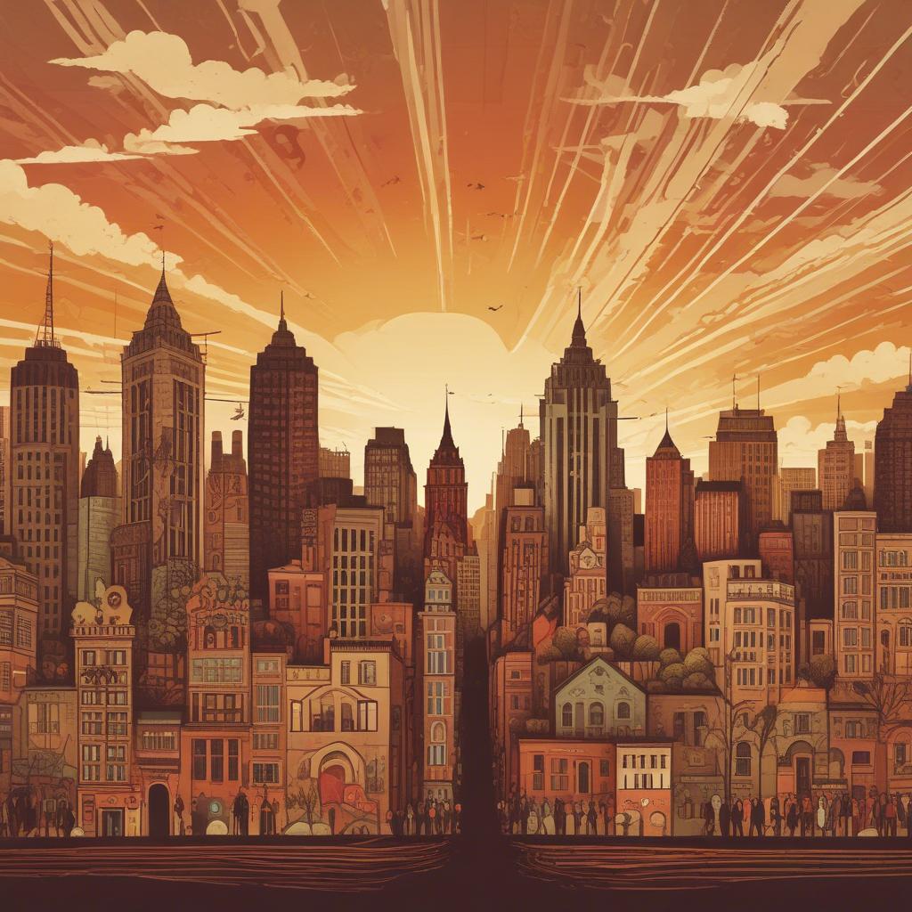 Persona image for Isaiah Vale