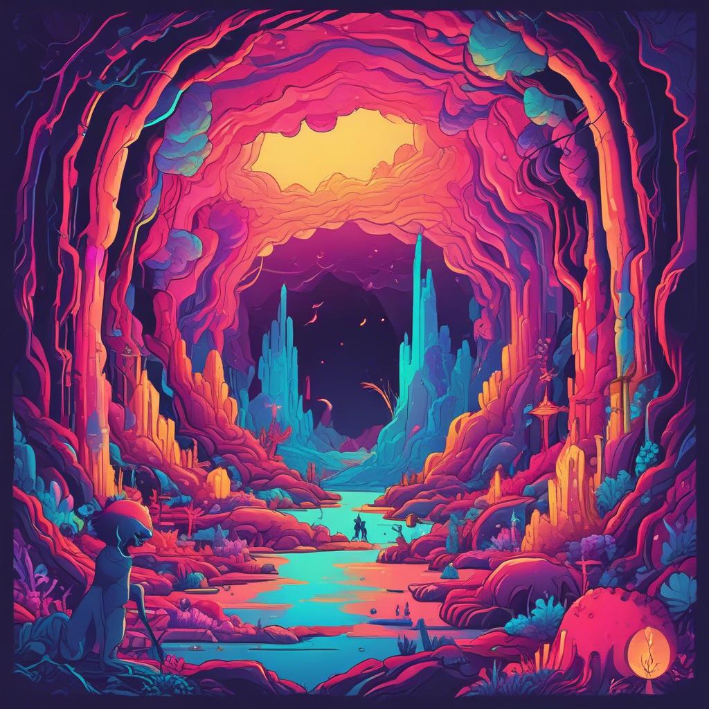 Persona image for Grc